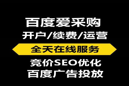 探索SEM推广代运营的奥秘：成功背后的故事